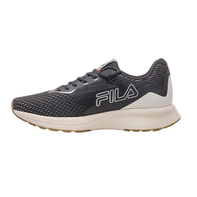Tenis Masculino Fila Ride 2 - Foto 4