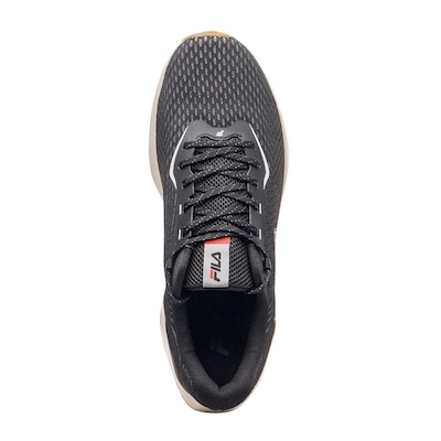 Tenis Masculino Fila Ride 2 - Foto 6