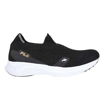 Tenis Feminino Fila Pretender - Foto 1