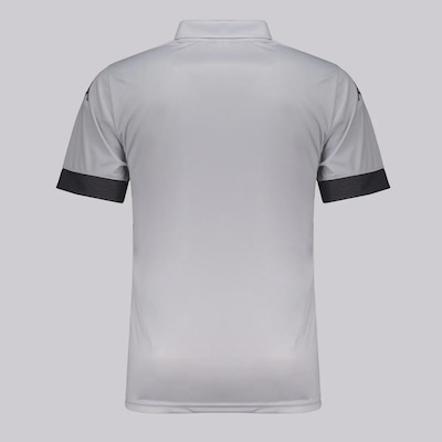 Camisa Polo Kappa Obvious Masculina - Foto 2