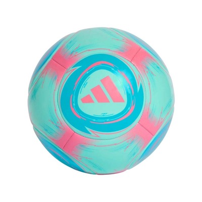 Bola de Futebol de Campo adidas Messi Club - Foto 1