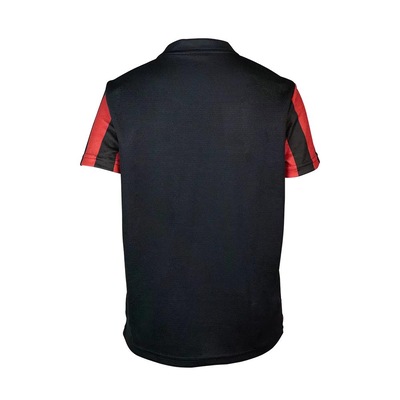 Camiseta Penalty Futebol Titular Infantil - Foto 2
