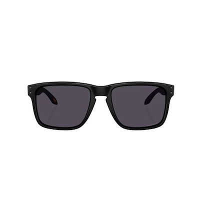 Óculos de Sol Unissex Oakley Holbrook XXL - Foto 3