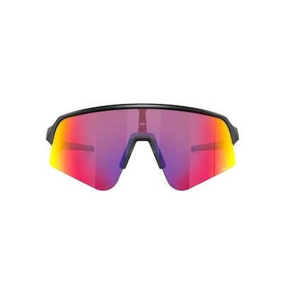 Óculos de Sol Unissex Oakley Sutro Lite Sweep - Foto 3