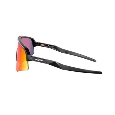 Óculos de Sol Unissex Oakley Sutro Lite Sweep - Foto 5