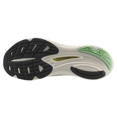Tênis Feminino Mizuno Base One - Foto 2