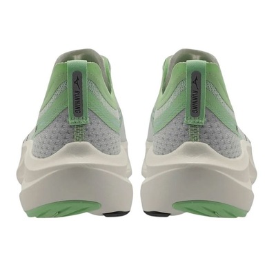 Tênis Feminino Mizuno Base One - Foto 3