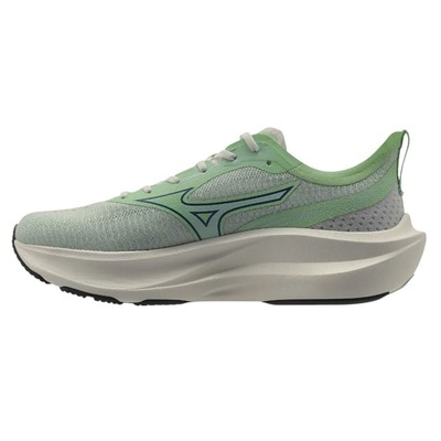 Tênis Feminino Mizuno Base One - Foto 4