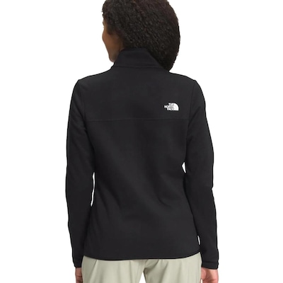 Jaqueta Feminina The North Face sem Capuz Canyonlands - Foto 2