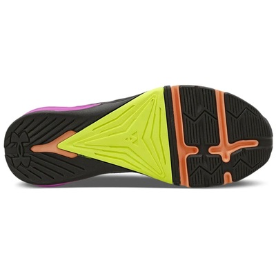 Tênis Masculino Under Armour Treino Tribase Reps 2 - Foto 5