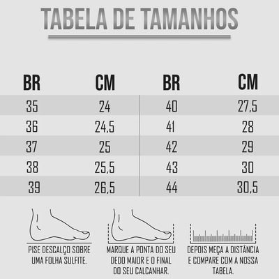 Tênis Masculino Under Armour Treino Tribase Reps 2 - Foto 6