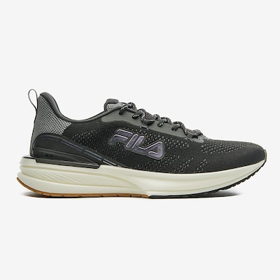 Tênis Masculino Fila Float Flux - Foto 1