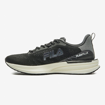 Tênis Masculino Fila Float Flux - Foto 2
