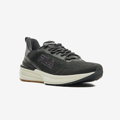 Tênis Masculino Fila Float Flux - Foto 3