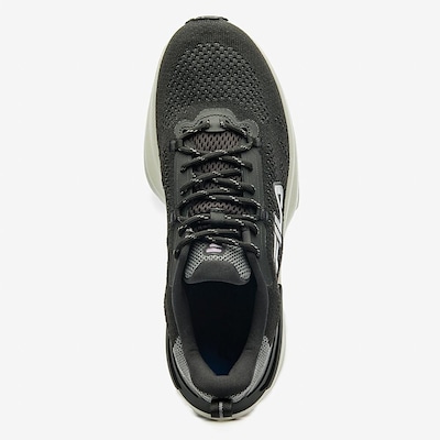 Tênis Masculino Fila Float Flux - Foto 4