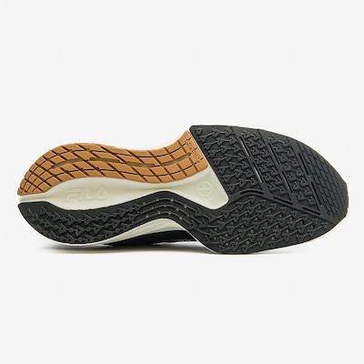 Tênis Masculino Fila Float Flux - Foto 5