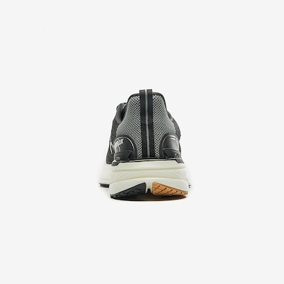 Tênis Masculino Fila Float Flux - Foto 6