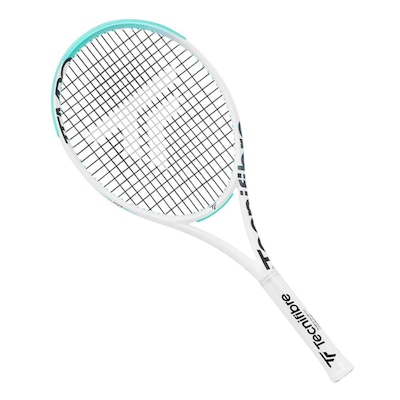 Raquete de Tênis Tecnifibre Tempo 270 V2 - Foto 1