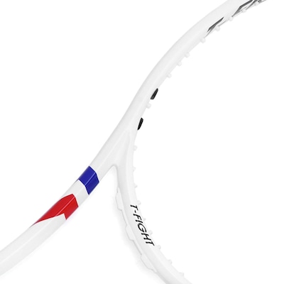 Raquete de Tênis Tecnifibre T-Fight 315 S - Foto 3