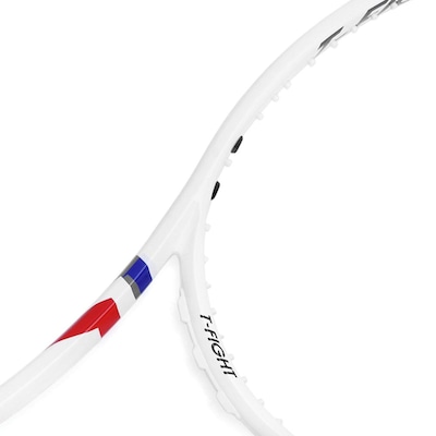 Raquete de Tênis Tecnifibre T-Fight 300 S - Foto 3