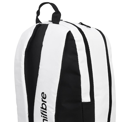 Mochila Tecnifibre Tour Endurance - Foto 6