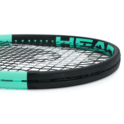 Raquete de Tênis Infantil Head Boom 26 - Foto 5