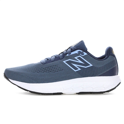 Tênis Masculino New Balance Fresh Foam 520 V9 - Foto 2