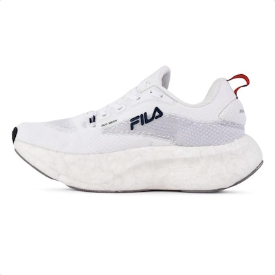Tênis Masculino Fila Float Maxxi 2 Pro - Foto 2