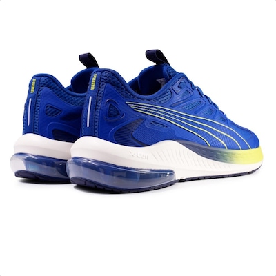 Tênis Masculino Puma X-Cell Lightspeed - Foto 5