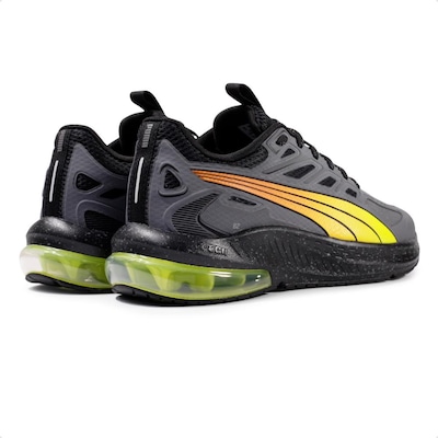 Tênis Masculino Puma X-Cell Lightspeed - Foto 5