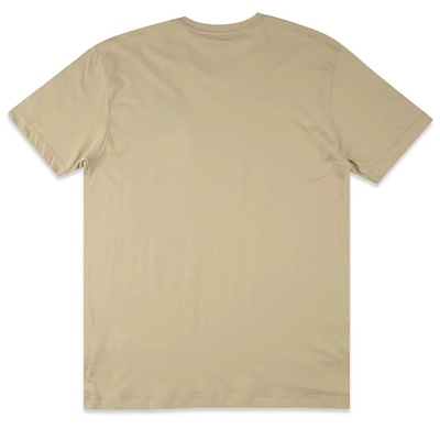 Camiseta Masculina New Era All Core New York Yankees - Foto 2