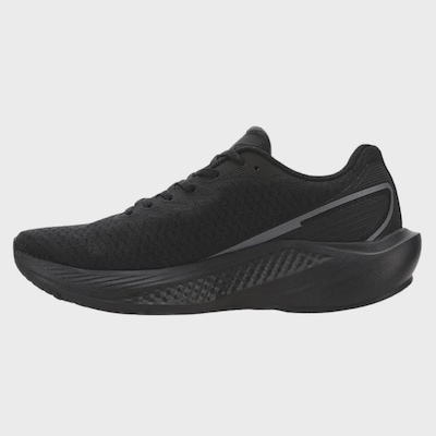 Tênis Under Armour Wing 2 Masculino leveza e conforto - Foto 2