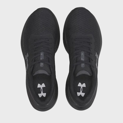 Tênis Under Armour Wing 2 Masculino leveza e conforto - Foto 3