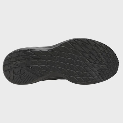 Tênis Under Armour Wing 2 Masculino leveza e conforto - Foto 5