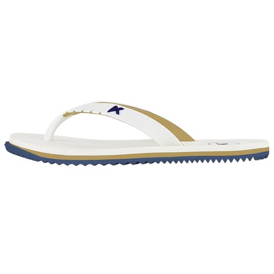 Chinelo Sandália Kenner Red Pro Dedo Unissex - Foto 3