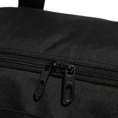 Bolsa adidas Duffel Linear Academia Unissex - Foto 6
