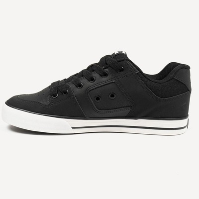 Tênis Masculino DC Shoes DC Pure - Foto 2