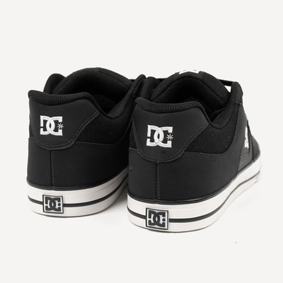Tênis Masculino DC Shoes DC Pure - Foto 4