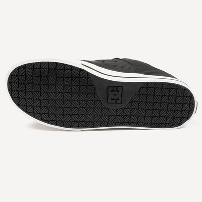 Tênis Masculino DC Shoes DC Pure - Foto 5