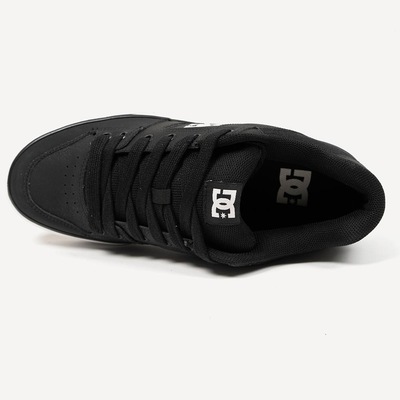Tênis Masculino DC Shoes DC Pure - Foto 6