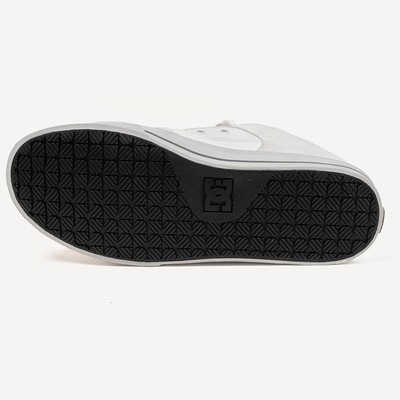 Tênis Masculino DC Shoes DC Pure - Foto 6