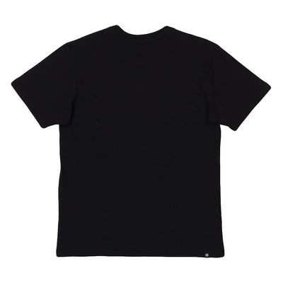 Camiseta Masculina Element Vertical Plus Size WT25 - Foto 2