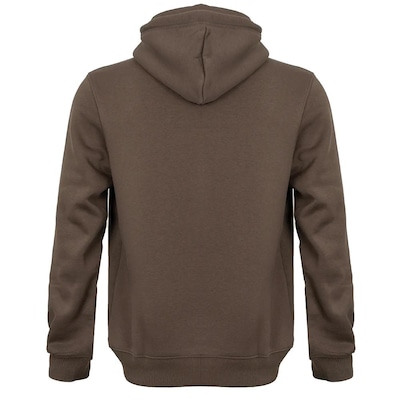 Blusão de Moletom Masculino DC Shoes DC Star Masculino - Foto 2