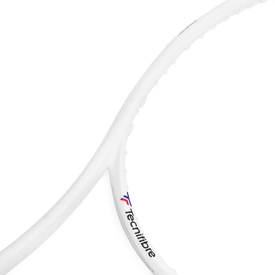 Raquete de Tênis Tecnifibre T-Fight 280 Isoflex - Foto 3
