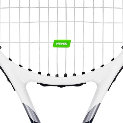 Antivibrador Tecnifibre Spirit Never Give Up - 2 Unidades - Foto 4