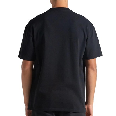 Camiseta Masculina Volcom Comfort Full Ring - Foto 2