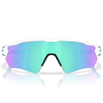 Óculos de Sol Oakley Radar EV S Path Polished - Foto 1