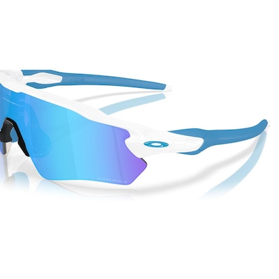 Óculos de Sol Oakley Radar EV S Path Polished - Foto 5