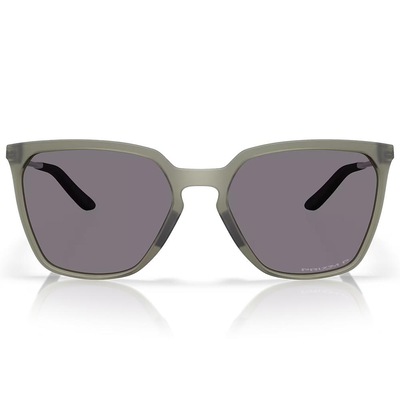 Óculos de Sol Oakley Sielo SQ - Foto 1