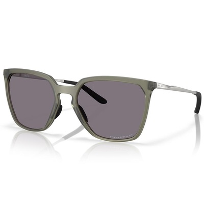 Óculos de Sol Oakley Sielo SQ - Foto 2